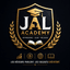 JAL Academy